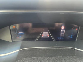 Peugeot 308 1.5HDI-131k.c-FACE-NAVI - 21499 лв. - 29807844 14