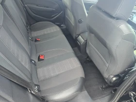 Обява за продажба на Peugeot 308 1.5HDI-131k.c-FACE-NAVI ~21 499 лв. - изображение 9