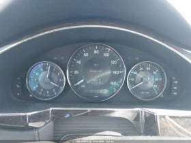 Mercedes-Benz CLS 500 550 CARFAX    | Mobile.bg    7