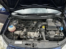 Обява за продажба на VW Polo IV ~4 900 лв. - изображение 5