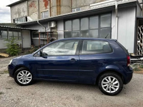 Обява за продажба на VW Polo IV ~4 900 лв. - изображение 1
