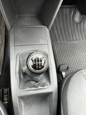 Обява за продажба на VW Polo IV ~4 900 лв. - изображение 10