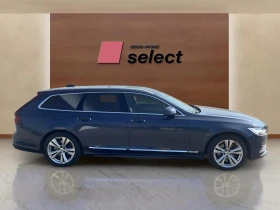 Volvo V90 2.0T6 - 57990 лв. - 16776097 4