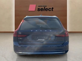 Volvo V90 2.0T6 - 57990 лв. - 16776097 6