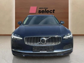 Volvo V90 2.0T6 - 57990 лв. - 16776097 2