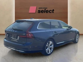 Volvo V90 2.0T6 - 57990 лв. - 16776097 5