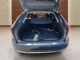 Volvo V90 2.0T6 - 57990 лв. - 16776097 12