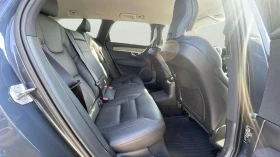 Volvo V90 2.0T6 - 57990 лв. - 16776097 10