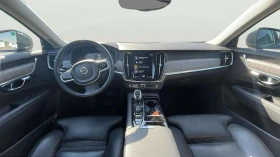 Volvo V90 2.0T6 - 57990 лв. - 16776097 11