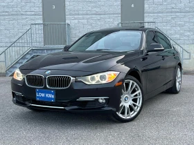 BMW 328 xDrive *    * (CARFAX) | Mobile.bg    2