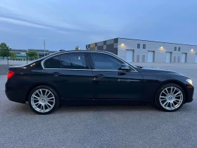 BMW 328 xDrive *    * (CARFAX) | Mobile.bg    3