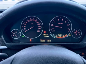 BMW 328 xDrive *    * (CARFAX) | Mobile.bg    6