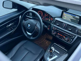 BMW 328 xDrive *    * (CARFAX) | Mobile.bg    7