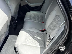 Audi A6 Competition* 3xSline* BlackOptic* * BOSE* 360 | Mobile.bg    8