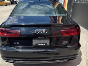 Audi A6 Competition* 3xSline* BlackOptic* * BOSE* 360 | Mobile.bg    3