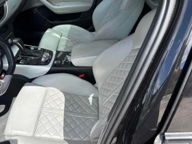 Audi A6 Competition* 3xSline* BlackOptic* * BOSE* 360 | Mobile.bg    6