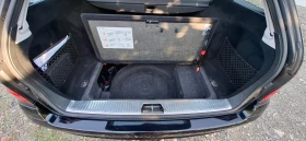 Mercedes-Benz E 200  | Mobile.bg    11
