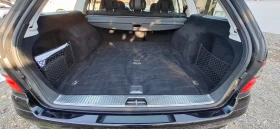 Mercedes-Benz E 200  | Mobile.bg    10