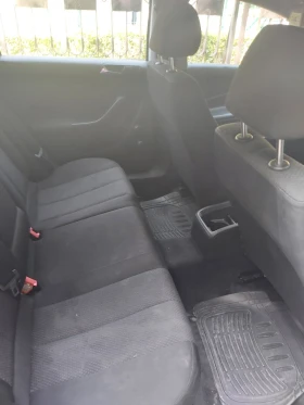 VW Passat 2.0 | Mobile.bg    7