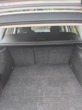 VW Passat 2.0 | Mobile.bg    10