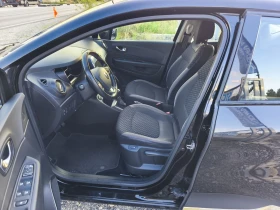Renault Captur Facelift Automatic - 11500 € - 30072947 14