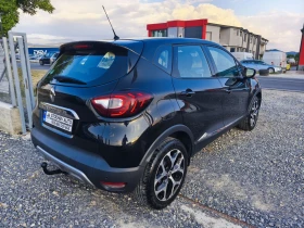 Обява за продажба на Renault Captur Facelift Automatic  ~11 500 EUR - изображение 4
