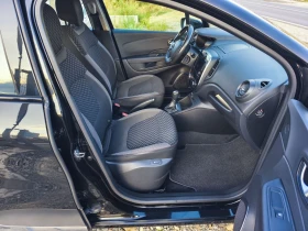 Renault Captur Facelift Automatic - 11500 € - 30072947 13