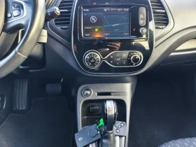 Renault Captur Facelift Automatic - 11500 € - 30072947 15