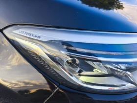 Renault Captur Facelift Automatic - 11500 € - 30072947 17
