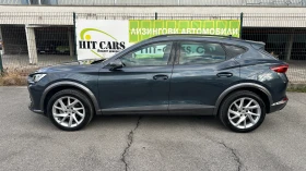 Cupra Formentor 1.5 TSI в Гаранция! - 54900 лв. / 28069.92 € - 83566536 4