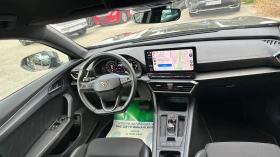 Cupra Formentor 1.5 TSI в Гаранция! - 54900 лв. / 28069.92 € - 83566536 12