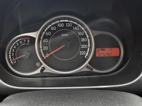 Mazda 2 От Германия 107000км.4врати. Климатик - 8199 лв. / 4192.08 € - 35912521 13