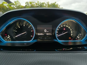 Peugeot 2008 1.5 HDI 130 6 , , ,   | Mobile.bg    9