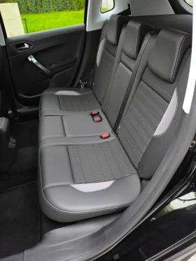 Peugeot 2008 1.5 HDI 130 6 , , ,   | Mobile.bg    12