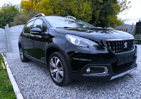 Peugeot 2008 1.5 HDI 130 6 , , ,   | Mobile.bg    2