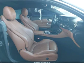 Mercedes-Benz E 400 * TOP* PANO* BURMERSTER* COUPE* ЛИЗИНГ*  - 33500 лв. / 17128.28 € - 54823063 6
