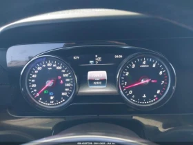 Mercedes-Benz E 400 * TOP* PANO* BURMERSTER* COUPE* ЛИЗИНГ*  - 33500 лв. / 17128.28 € - 54823063 8