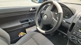VW Polo 1.4 tdi | Mobile.bg    8