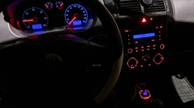 VW Polo 1.4 tdi | Mobile.bg    17