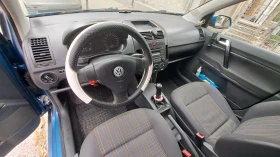 VW Polo 1.4 tdi | Mobile.bg    9