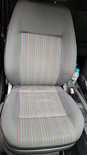 VW Polo 1.4 tdi | Mobile.bg    12