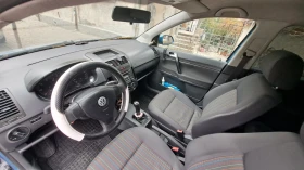 VW Polo 1.4 tdi | Mobile.bg    10