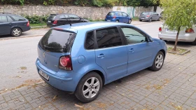 VW Polo 1.4 tdi | Mobile.bg    3