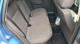 VW Polo 1.4 tdi | Mobile.bg    11