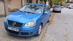 VW Polo 1.4 tdi | Mobile.bg    2