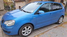 VW Polo 1.4 tdi | Mobile.bg    5