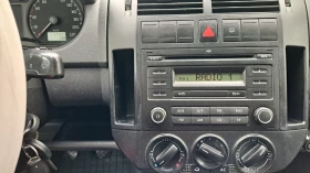 VW Polo 1.4 tdi | Mobile.bg    7