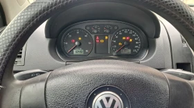 VW Polo 1.4 tdi | Mobile.bg    6