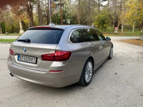 BMW 520 Xdrive - 30000 лв. / 15338.76 € - 21184718 6