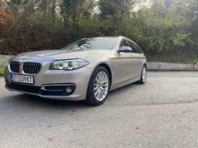 BMW 520 Xdrive - 30000 лв. / 15338.76 € - 21184718 2